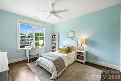 4507 Givens Way, Charlotte, NC 28209 - Photo 28