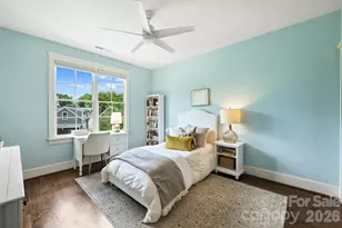 4507 Givens Way, Charlotte, NC 28209 - Photo 28