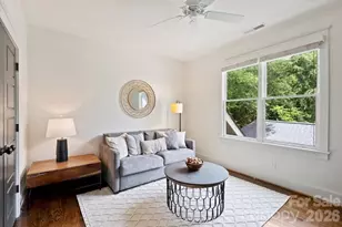 4507 Givens Way, Charlotte, NC 28209 - Photo 34
