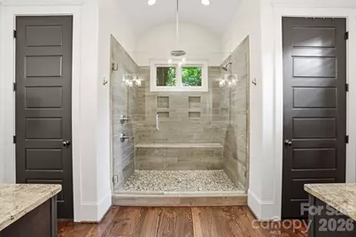 4507 Givens Way, Charlotte, NC 28209 - Photo 24