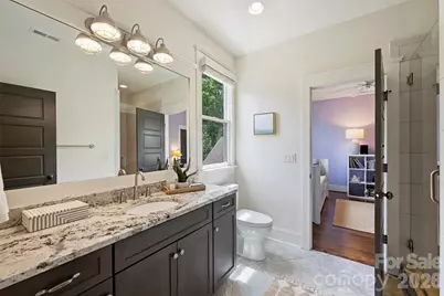 4507 Givens Way, Charlotte, NC 28209 - Photo 30