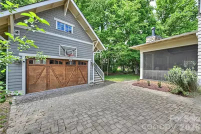 4507 Givens Way, Charlotte, NC 28209 - Photo 40