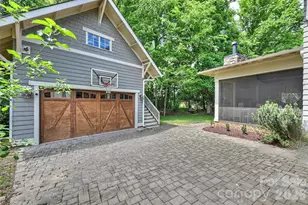 4507 Givens Way, Charlotte, NC 28209 - Photo 40