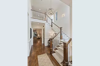 4507 Givens Way, Charlotte, NC 28209 - Photo 4