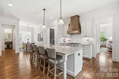 4507 Givens Way, Charlotte, NC 28209 - Photo 8