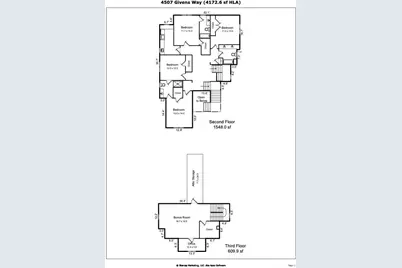 4507 Givens Way, Charlotte, NC 28209 - Photo 48