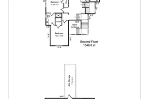 4507 Givens Way, Charlotte, NC 28209 - Photo 48