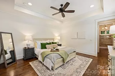 4507 Givens Way, Charlotte, NC 28209 - Photo 22