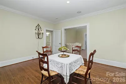 321 Circle Avenue, Charlotte, NC 28207 - Photo 36