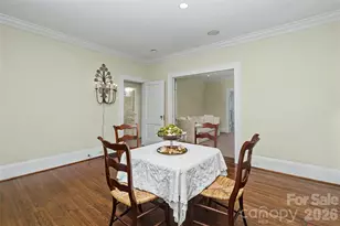 321 Circle Ave, Charlotte, NC 28207 - Photo 36