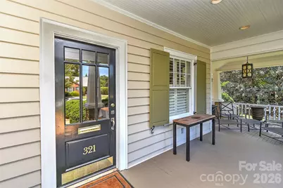321 Circle Avenue, Charlotte, NC 28207 - Photo 40