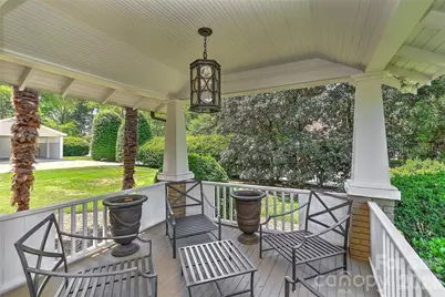 321 Circle Avenue, Charlotte, NC 28207 - Photo 42