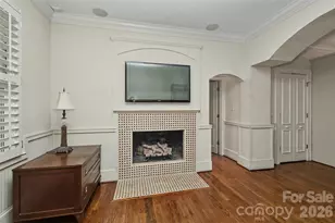 321 Circle Ave, Charlotte, NC 28207 - Photo 18