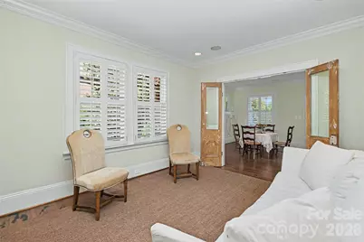 321 Circle Avenue, Charlotte, NC 28207 - Photo 20