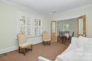 321 Circle Ave, Charlotte, NC 28207 - Photo 20