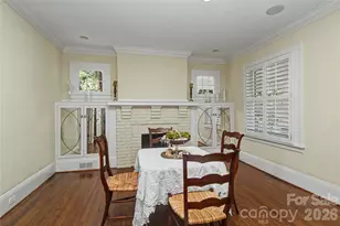 321 Circle Ave, Charlotte, NC 28207 - Photo 22
