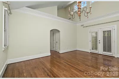 321 Circle Avenue, Charlotte, NC 28207 - Photo 10