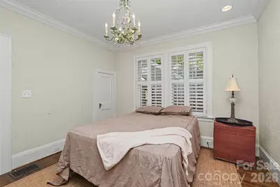 321 Circle Avenue, Charlotte, NC 28207 - Photo 14