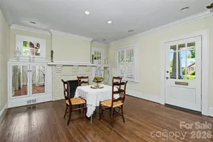 321 Circle Ave, Charlotte, NC 28207 - Photo 34