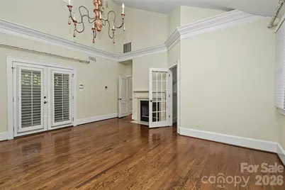 321 Circle Avenue, Charlotte, NC 28207 - Photo 4