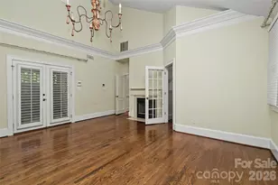 321 Circle Ave, Charlotte, NC 28207 - Photo 4