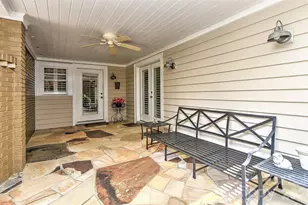 321 Circle Ave, Charlotte, NC 28207 - Photo 38