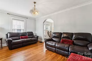 2224 Dundeen St, Charlotte, NC 28216 - Photo 10