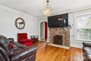 2224 Dundeen St, Charlotte, NC 28216 - Photo 6