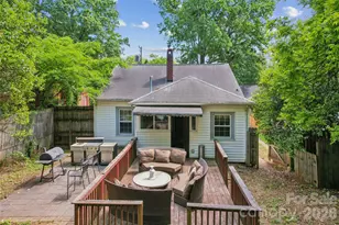 2224 Dundeen St, Charlotte, NC 28216 - Photo 20