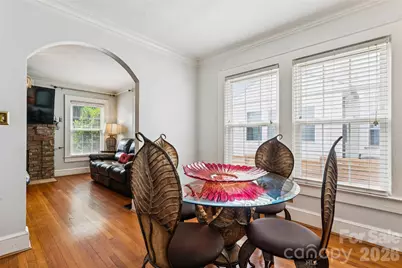 2224 Dundeen Street, Charlotte, NC 28216 - Photo 12