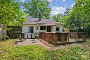 2224 Dundeen St, Charlotte, NC 28216 - Photo 26