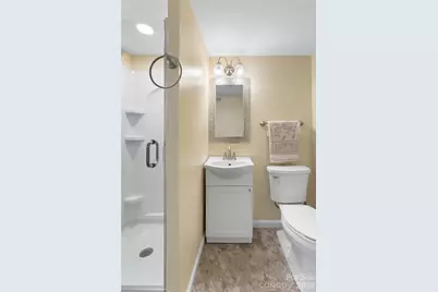3104 Zion Church Road, Hickory, NC 28602 - Photo 24