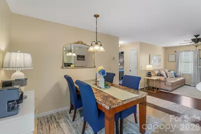 3104 Zion Church Road, Hickory, NC 28602 - Photo 6