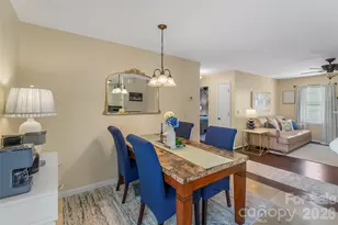 3104 Zion Church Rd, Hickory, NC 28602 - Photo 6