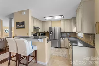 3104 Zion Church Road, Hickory, NC 28602 - Photo 8