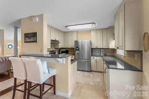 3104 Zion Church Rd, Hickory, NC 28602 - Photo 8