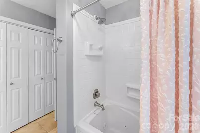3104 Zion Church Road, Hickory, NC 28602 - Photo 14