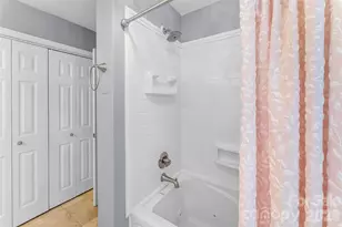 3104 Zion Church Rd, Hickory, NC 28602 - Photo 14