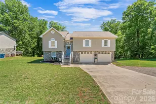 3104 Zion Church Rd, Hickory, NC 28602 - Photo 18