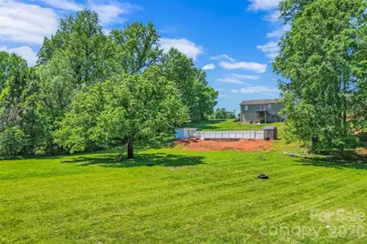 3104 Zion Church Road, Hickory, NC 28602 - Photo 34