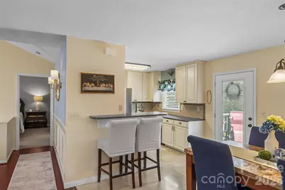 3104 Zion Church Road, Hickory, NC 28602 - Photo 10