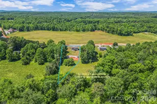 3104 Zion Church Rd, Hickory, NC 28602 - Photo 36