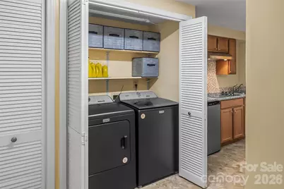 3104 Zion Church Road, Hickory, NC 28602 - Photo 26