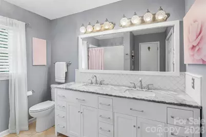 3104 Zion Church Road, Hickory, NC 28602 - Photo 14