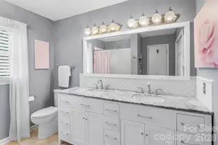 3104 Zion Church Rd, Hickory, NC 28602 - Photo 14
