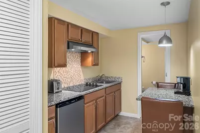3104 Zion Church Road, Hickory, NC 28602 - Photo 22