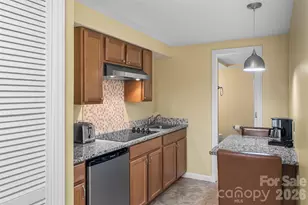 3104 Zion Church Rd, Hickory, NC 28602 - Photo 22
