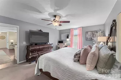 3104 Zion Church Road, Hickory, NC 28602 - Photo 12