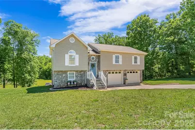 3104 Zion Church Road, Hickory, NC 28602 - Photo 1