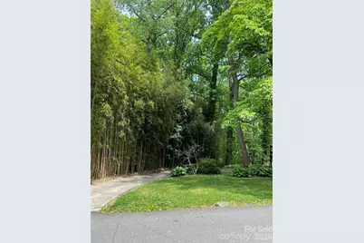 41 Chiles Avenue #Lot 2, Asheville, NC 28803 - Photo 2